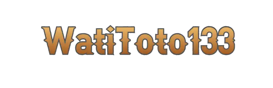 Logo Lazada.co.id Toko Online Indonesia